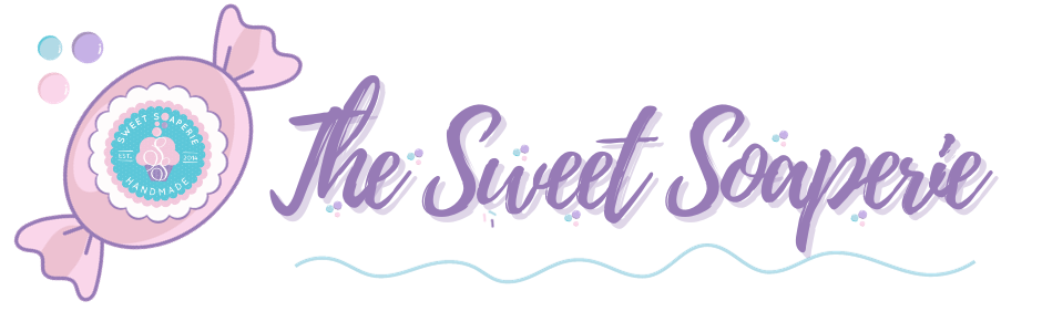 TheSweetSoaperie