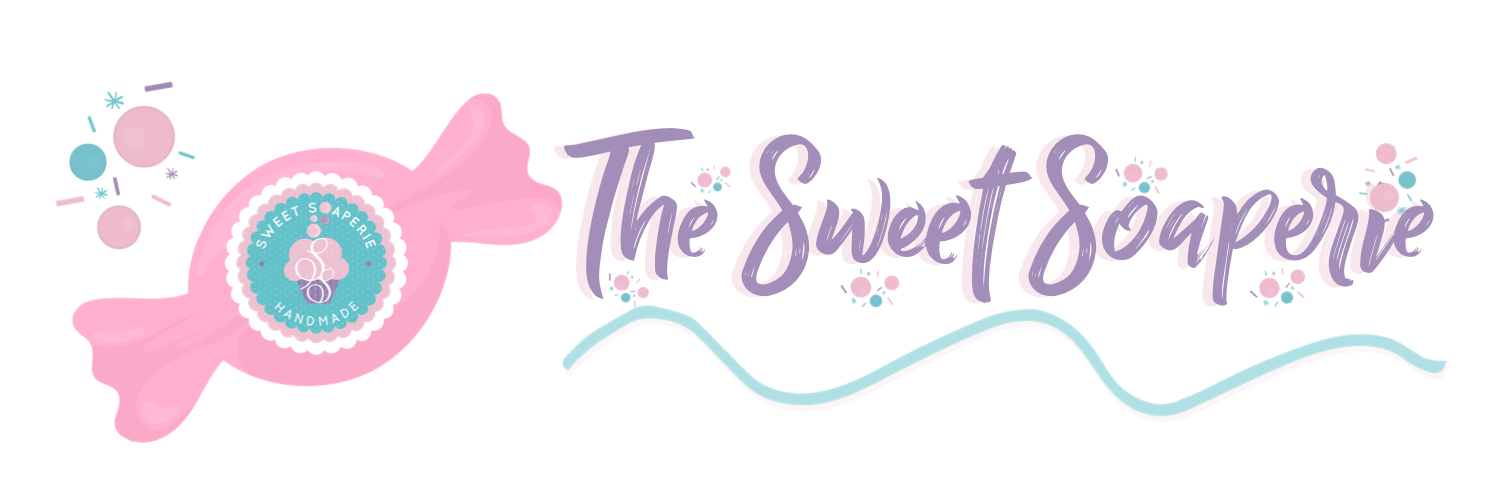 TheSweetSoaperie