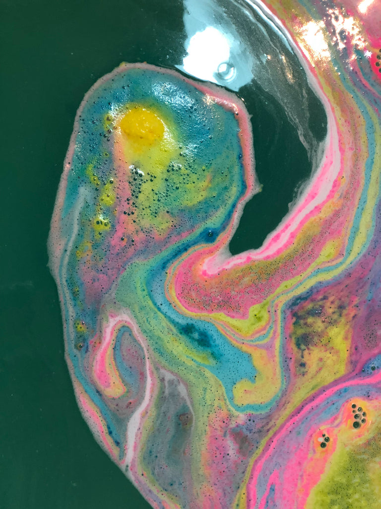 20-6-18-3409.jpg